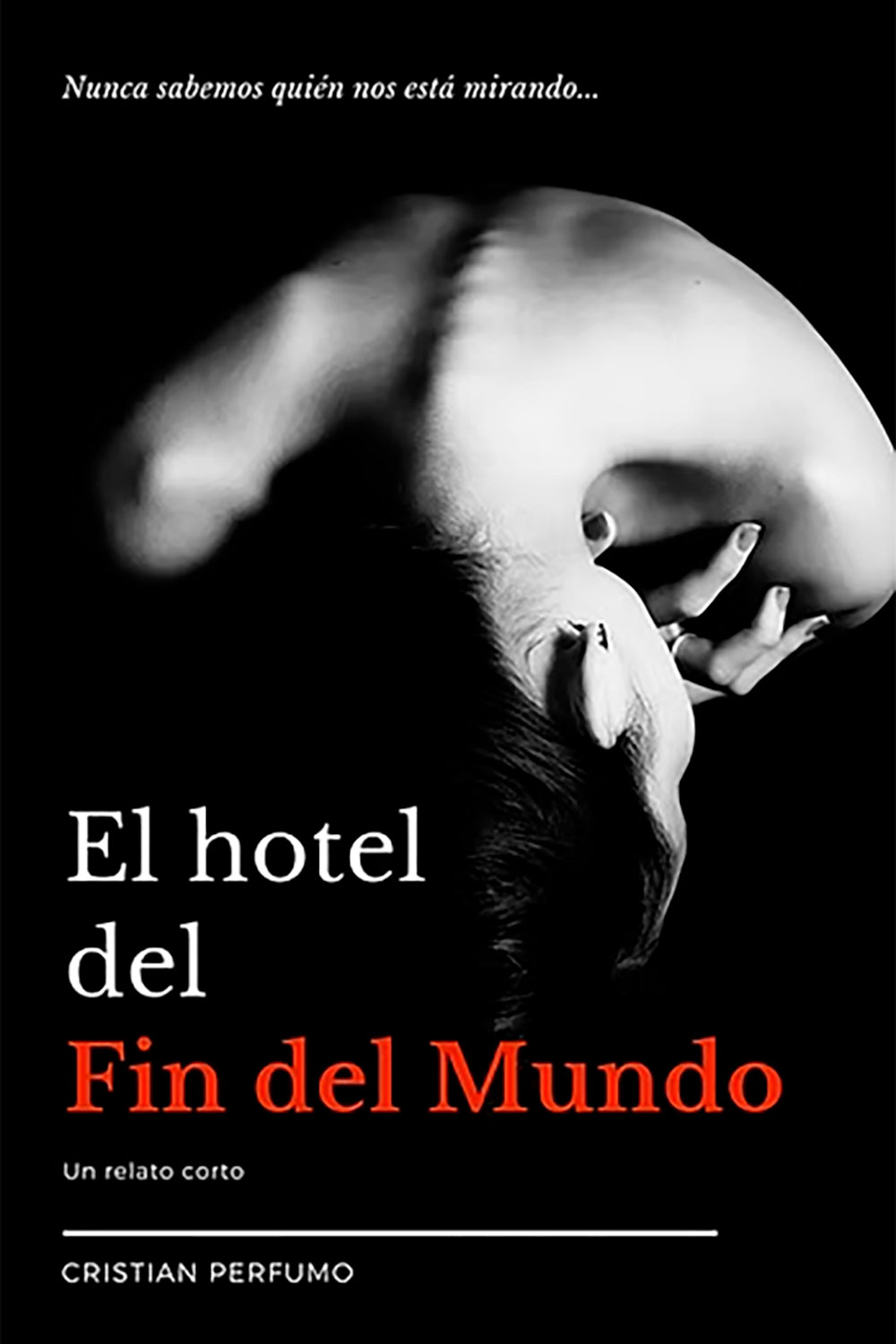 Portada_hotel_fin_del_mundo