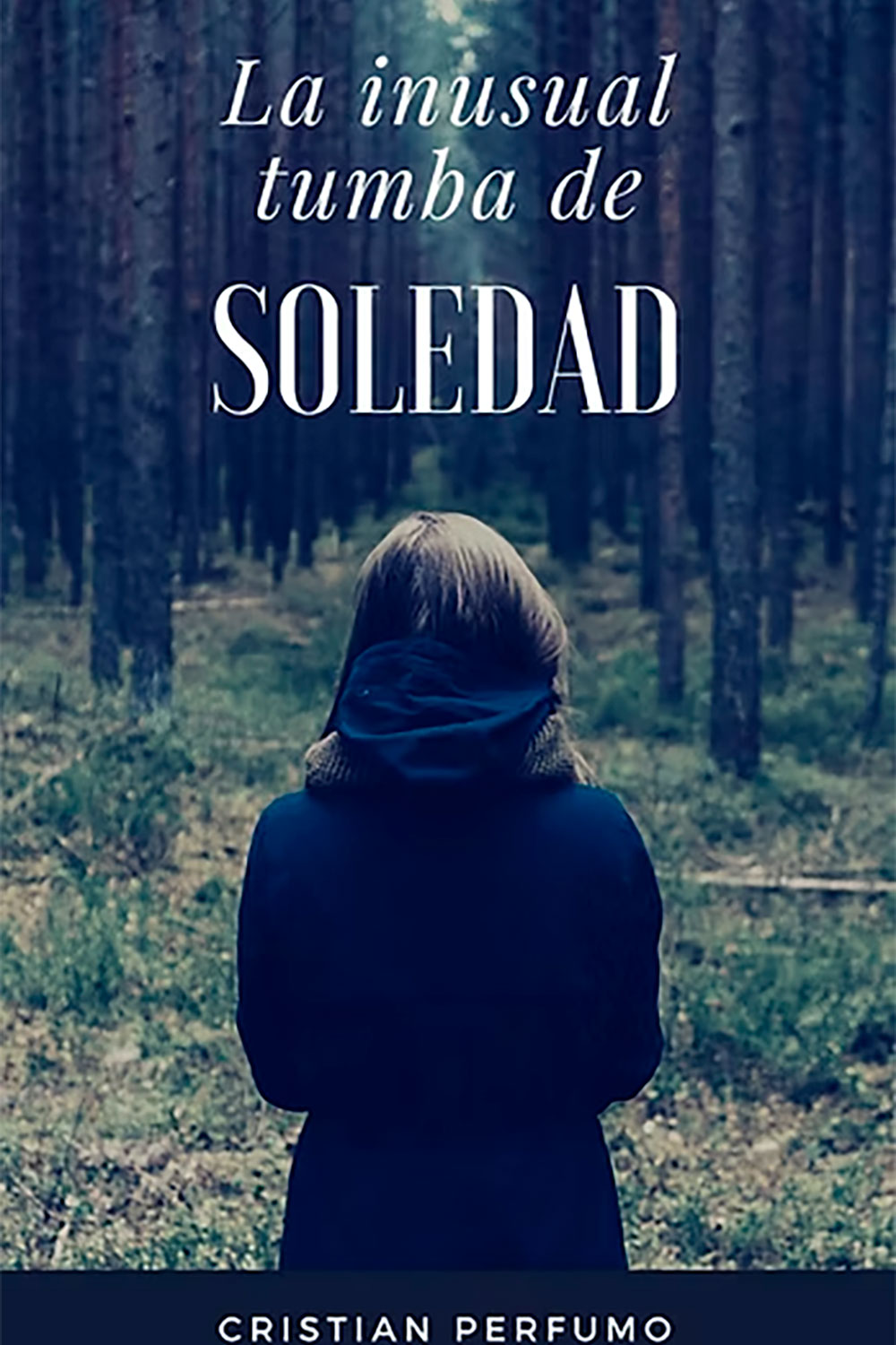 Portada_la_inusual_tumba_de_soledad