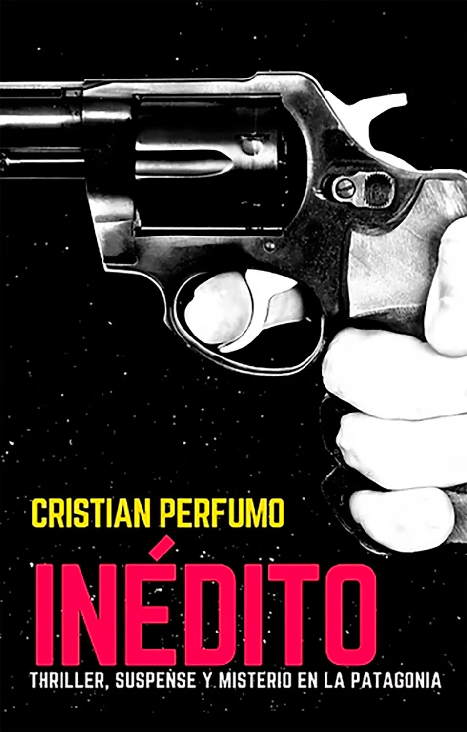 Cristian-Perfumo-Inedito